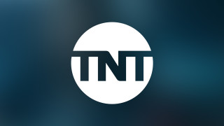 Movies to Watch on TNT in December 2019