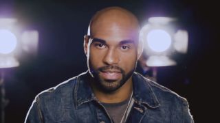 Scorpio Sky shares how joining SCU has impacted him